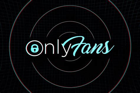 leaked onlyfans pictures|OnlyFans says it wasn’t hacked after hundreds of performers’。